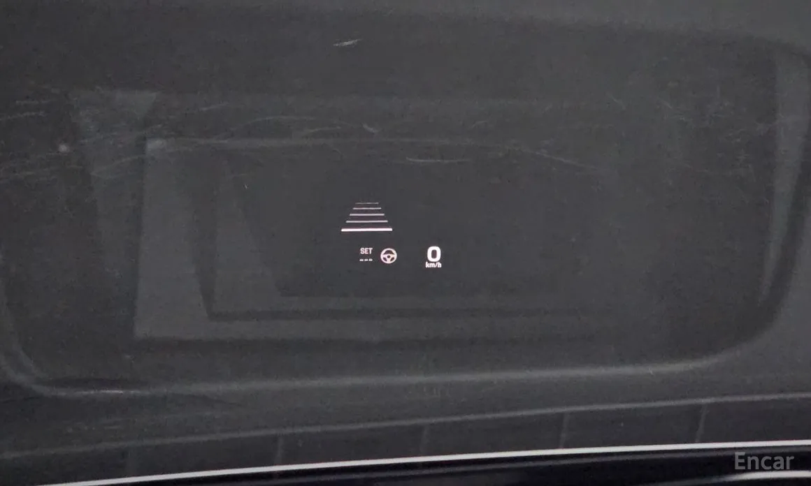 Фото 19 - Porsche Panamera