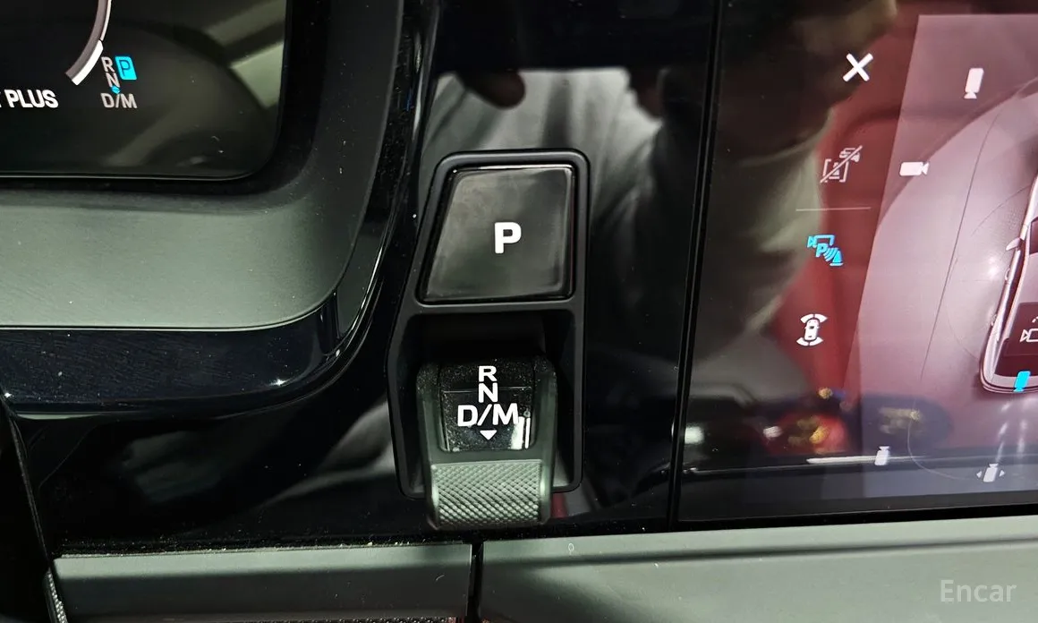 Фото 9 - Porsche Panamera