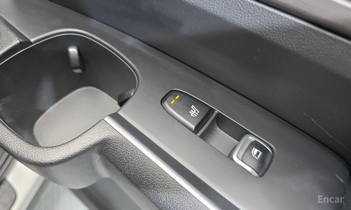 Фото 18 - Kia Sorento