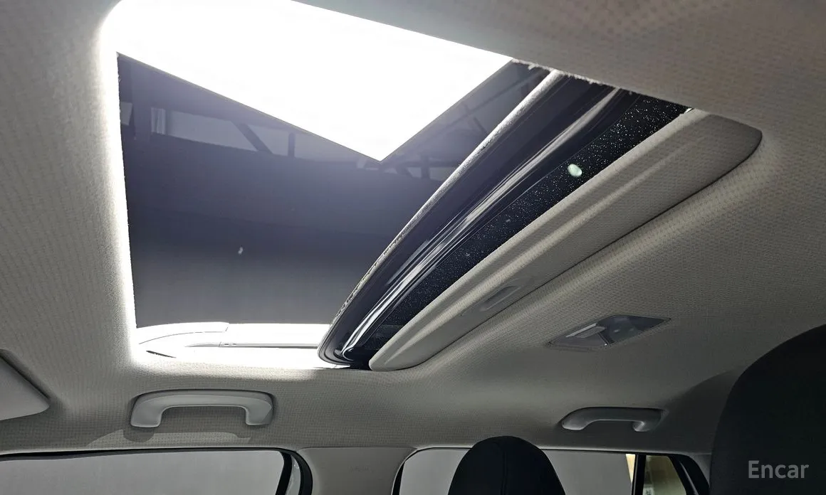 Фото 19 - Hyundai Casper