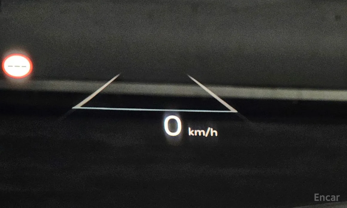 Фото 19 - Kia K5