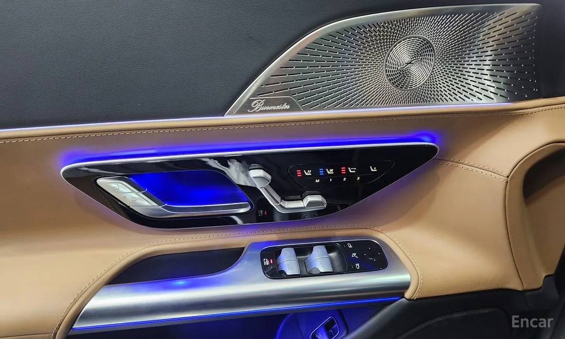 Фото 13 - Mercedes-Benz SL-Class