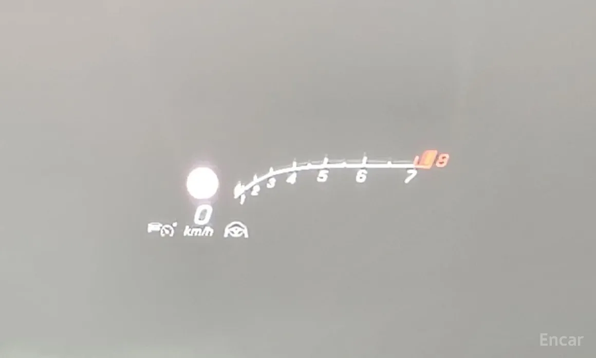 Фото 19 - Mercedes-Benz SL-Class