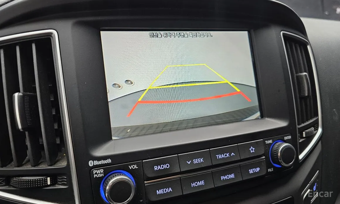 Фото 17 - Hyundai Starex