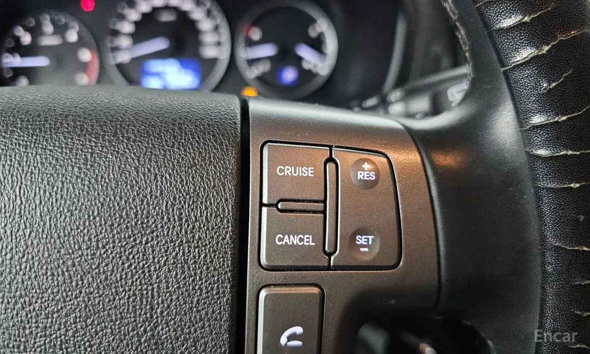 Фото 18 - Hyundai Starex