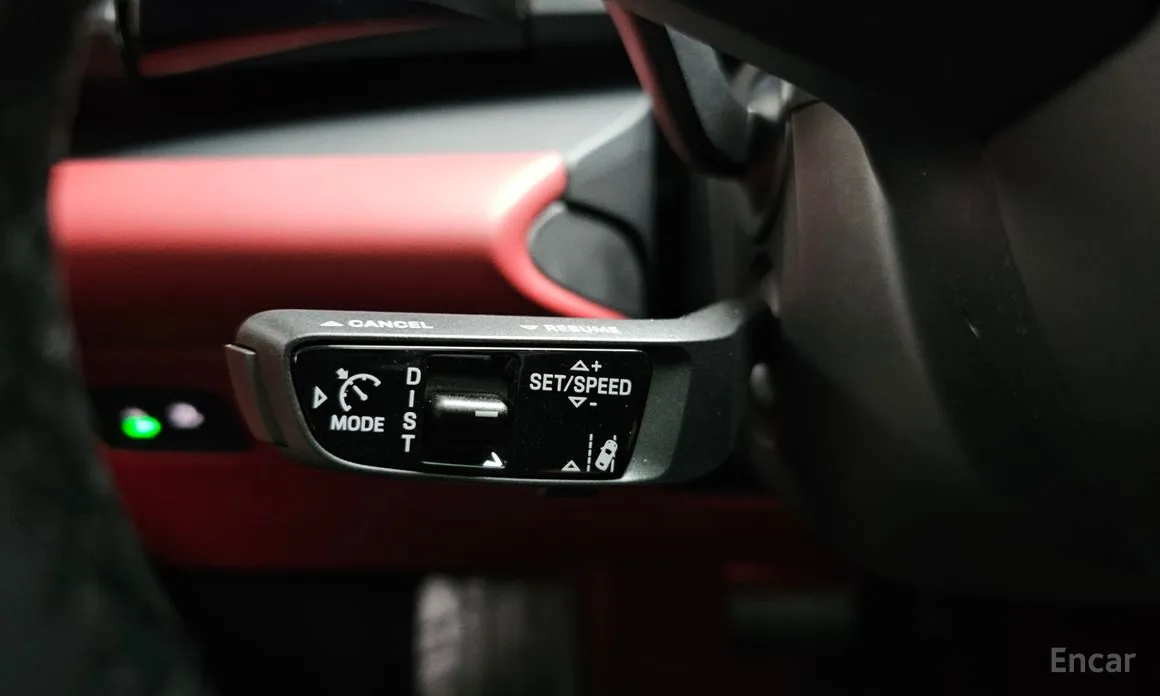 Фото 12 - Porsche Macan