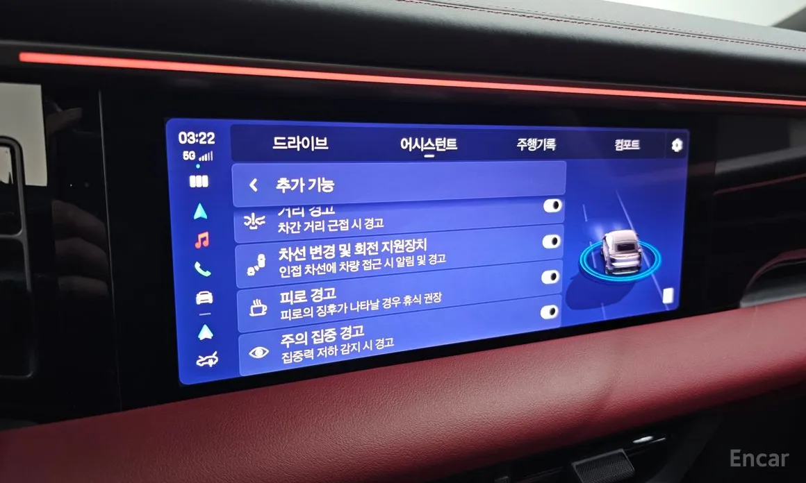 Фото 15 - Porsche Macan