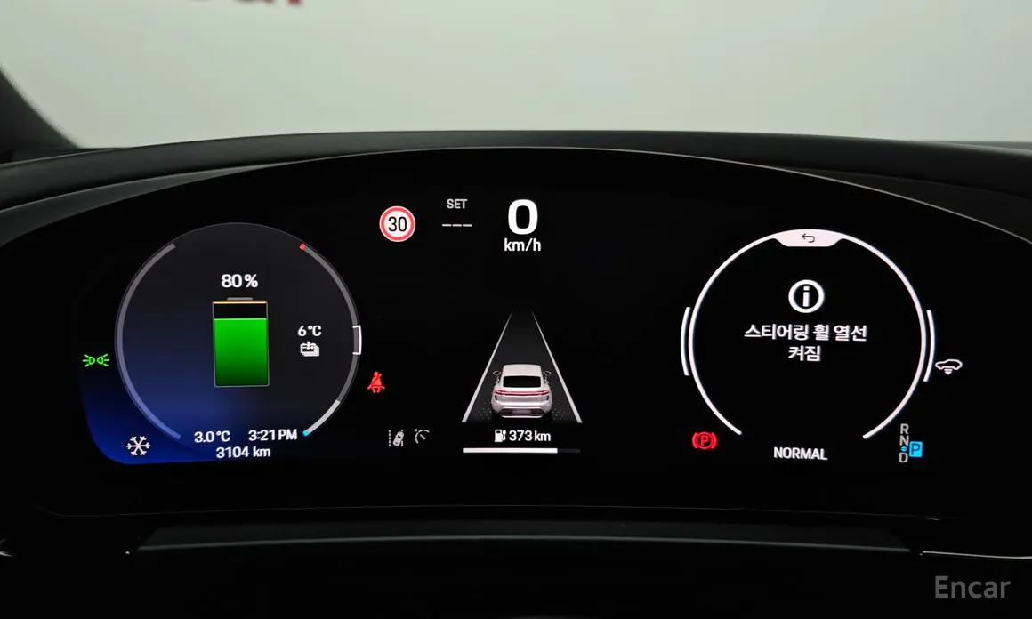 Фото 8 - Porsche Macan