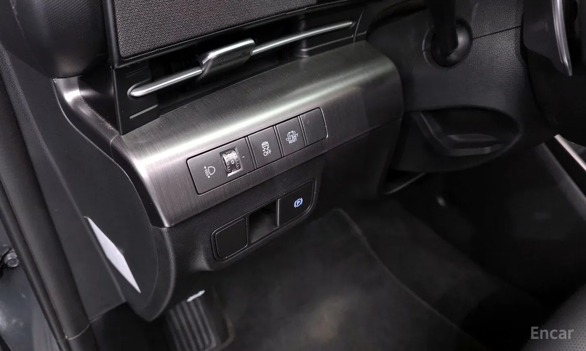 Фото 16 - Hyundai Kona