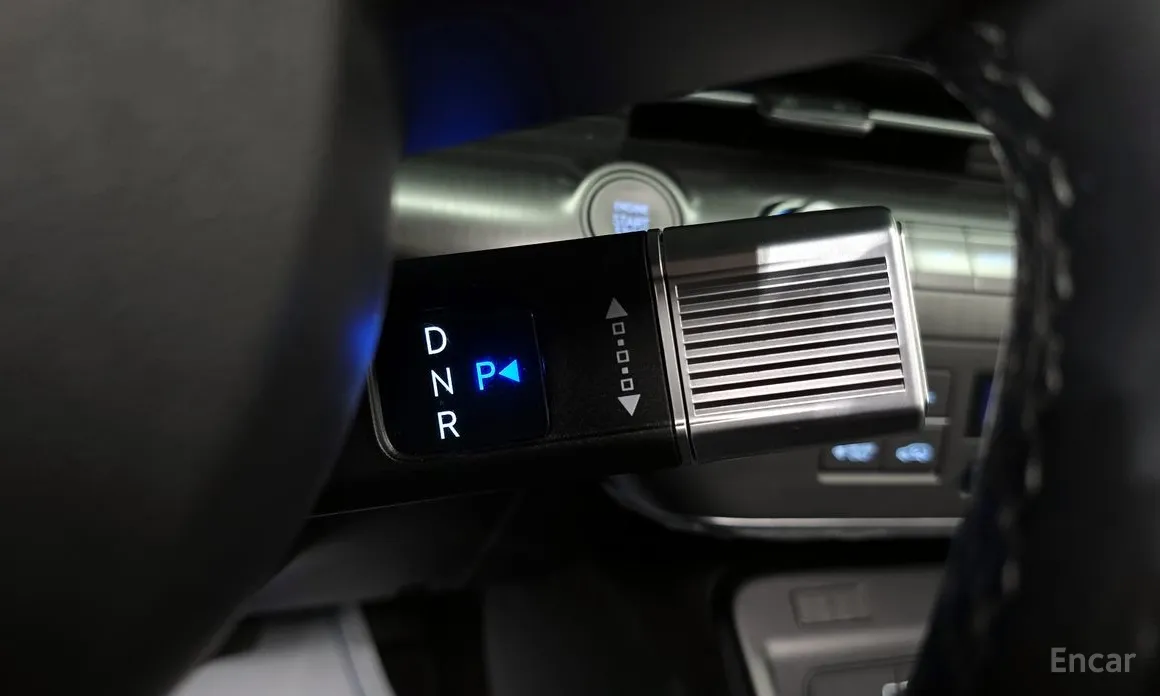 Фото 9 - Hyundai Kona