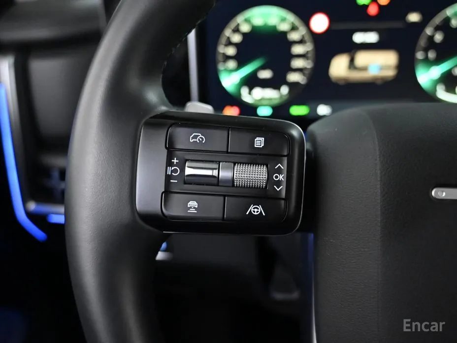 Фото 18 - Hyundai Santa Fe