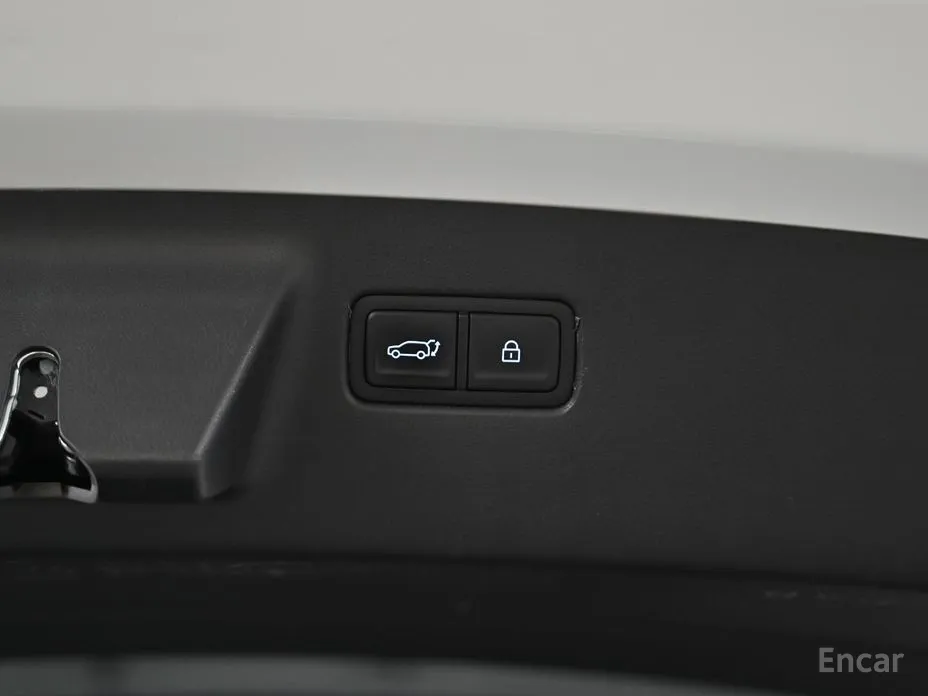 Фото 20 - Hyundai Santa Fe