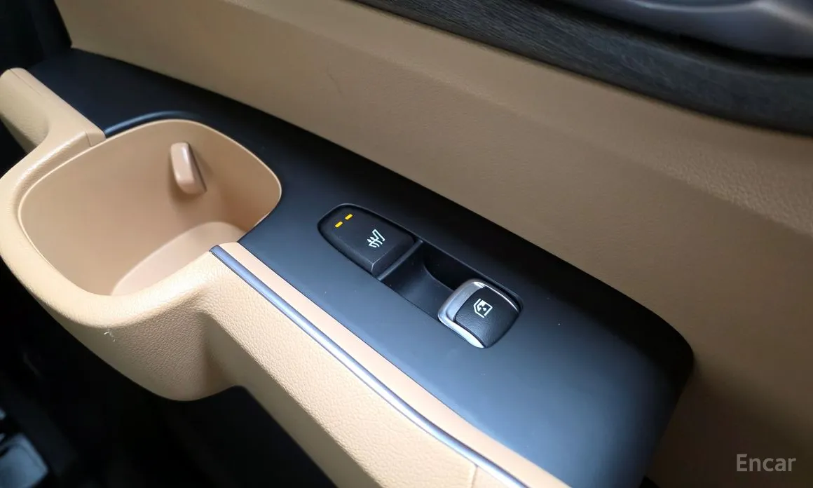 Фото 19 - Kia Sorento