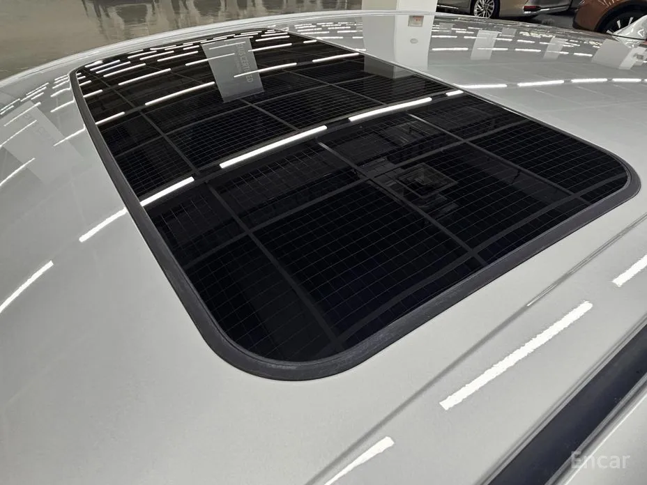 Фото 18 - Toyota Camry