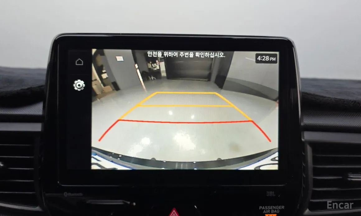 Фото 15 - Hyundai Veloster