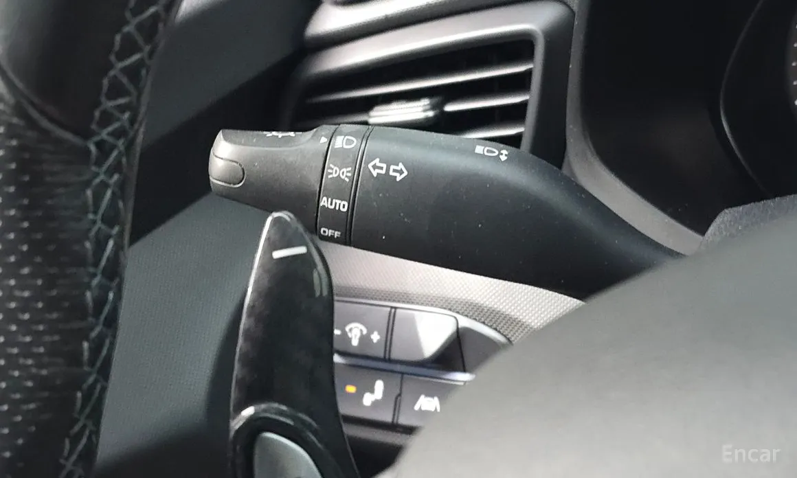 Фото 19 - Hyundai Veloster