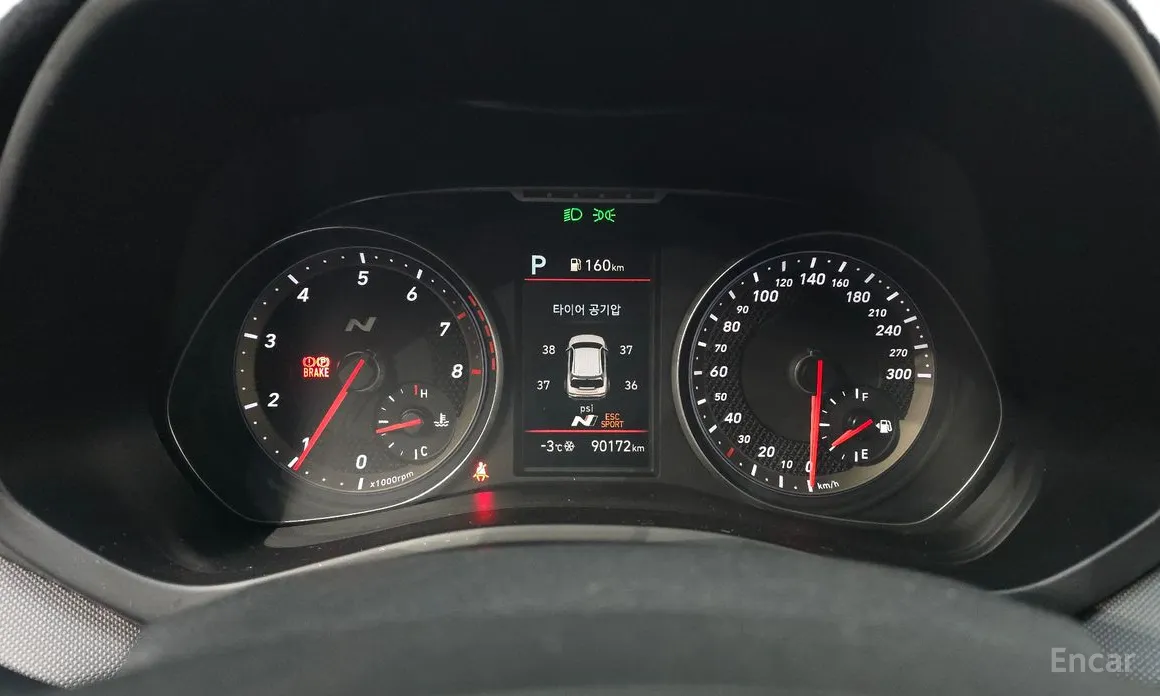 Фото 8 - Hyundai Veloster