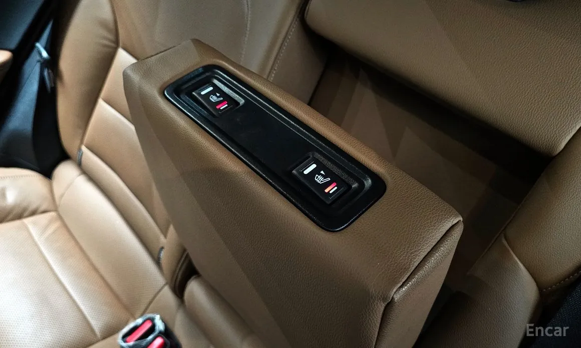 Фото 18 - Renault QM6