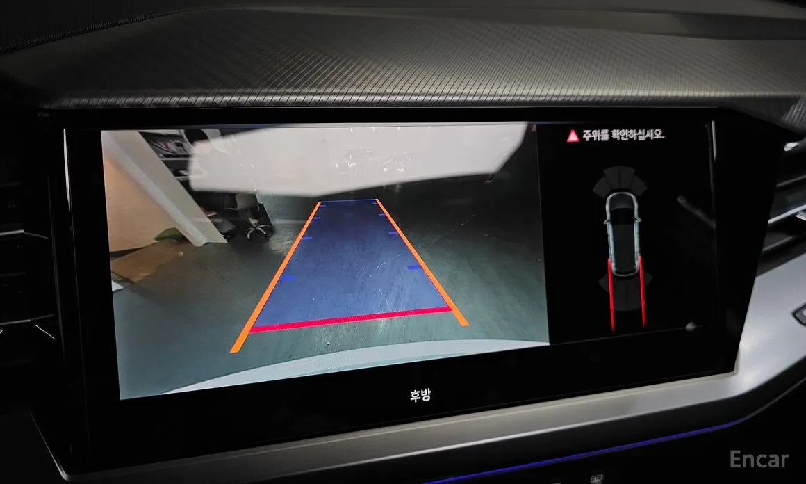 Фото 15 - Audi Q4 e-tron