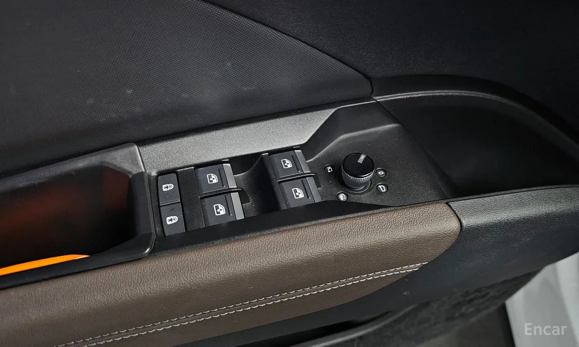 Фото 19 - Audi Q4 e-tron