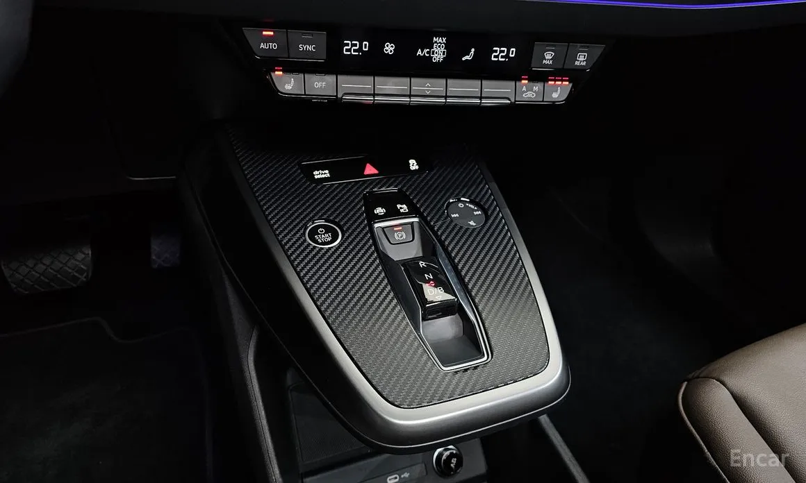 Фото 9 - Audi Q4 e-tron