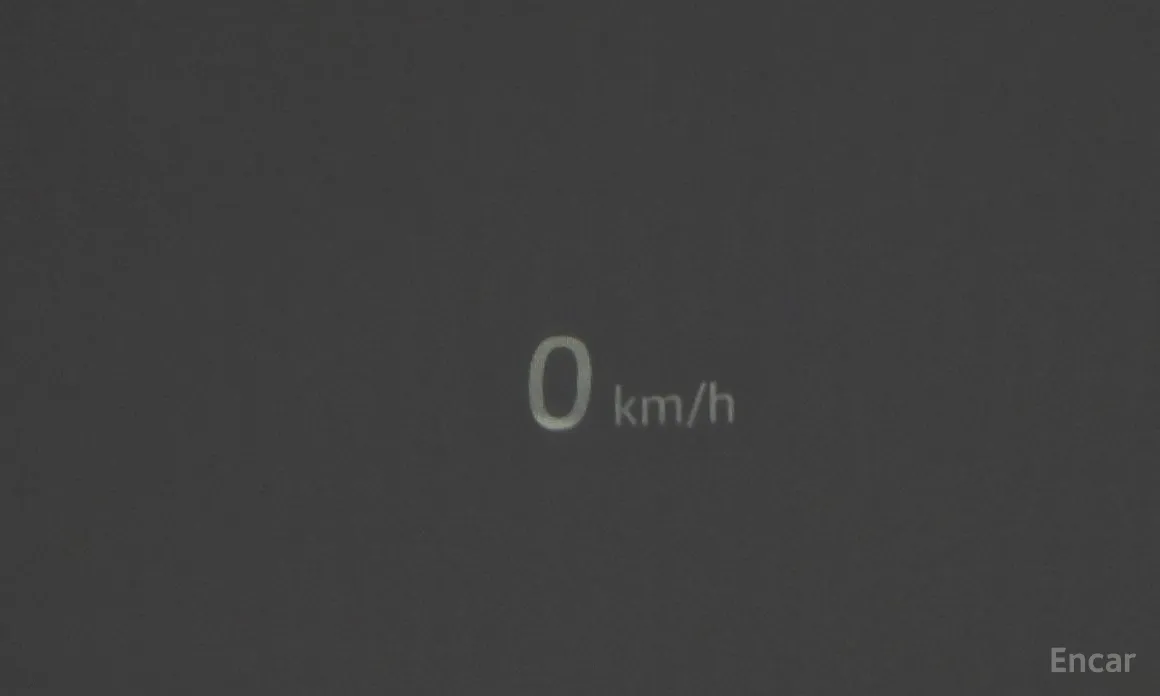 Фото 17 - Land Rover Range Rover Sport