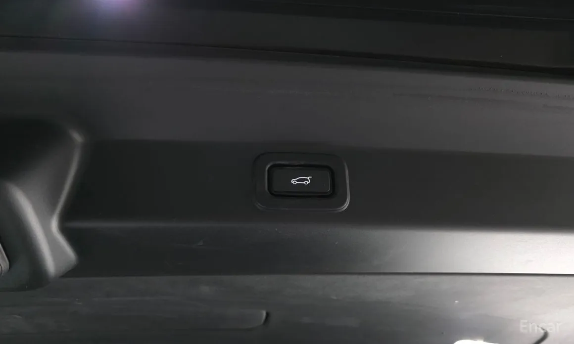 Фото 20 - Land Rover Range Rover Sport