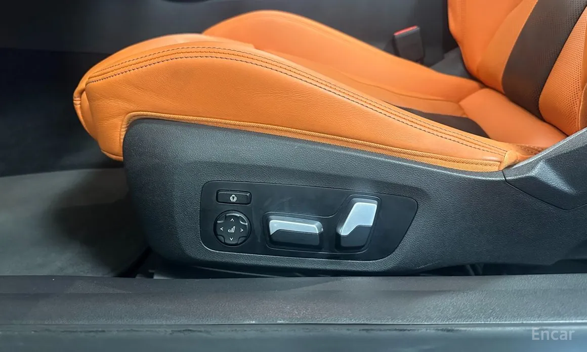 Фото 10 - BMW M4