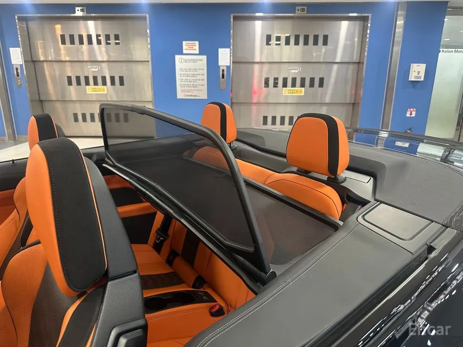 Фото 11 - BMW M4