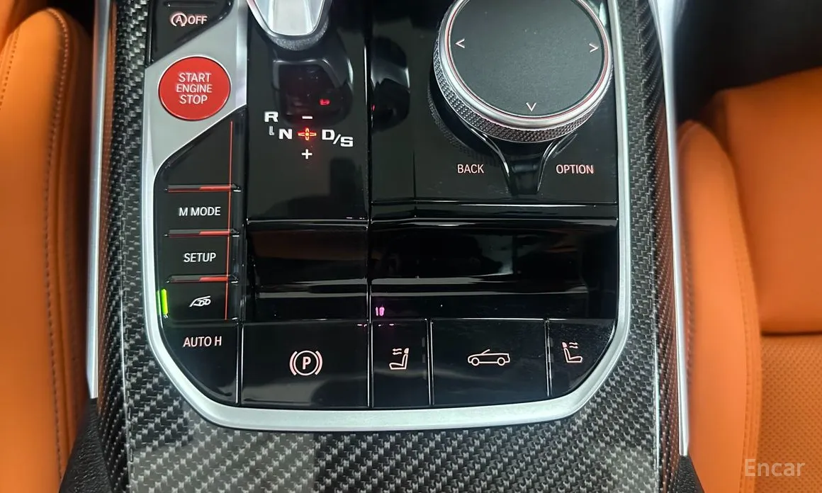 Фото 15 - BMW M4