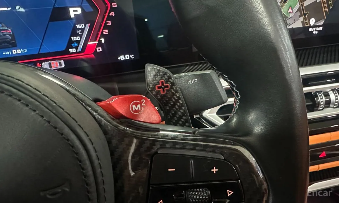 Фото 18 - BMW M4