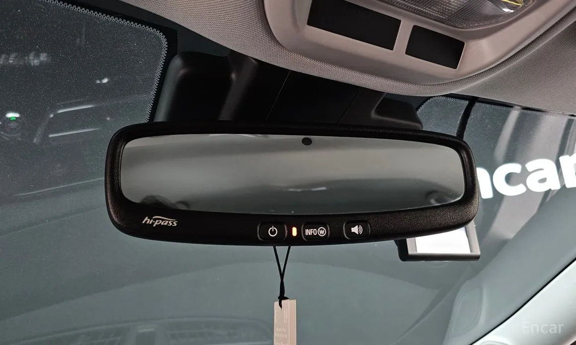 Фото 19 - Chevrolet Trax