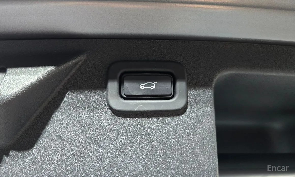 Фото 17 - Land Rover Discovery Sport