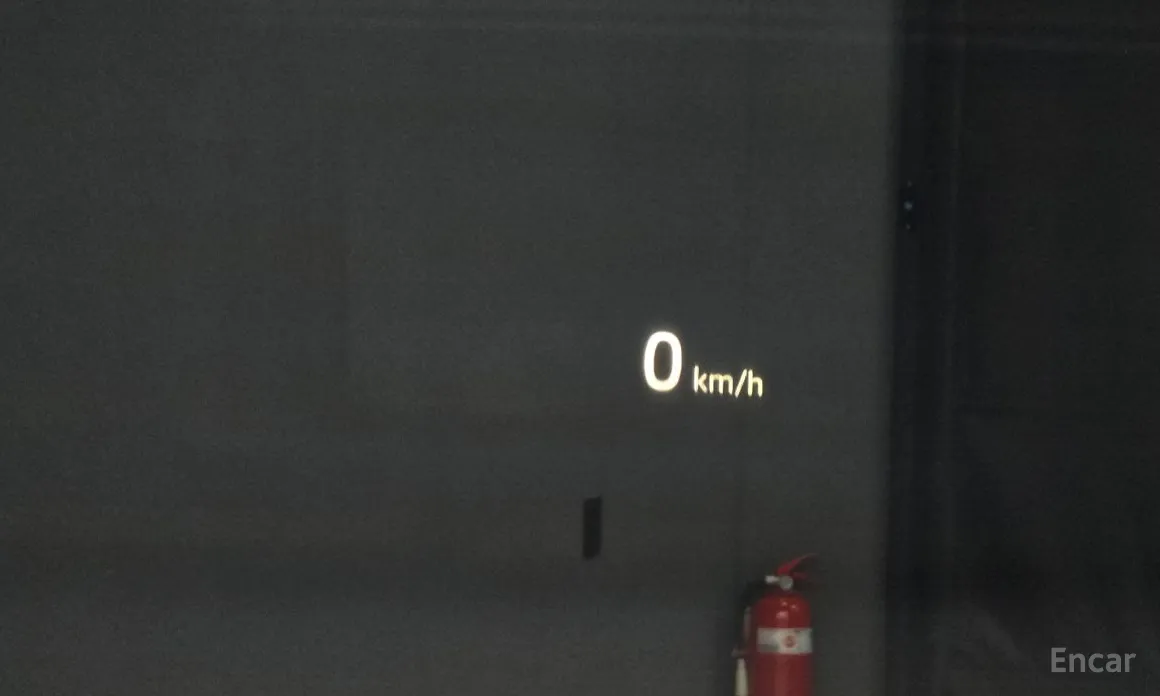 Фото 18 - Land Rover Discovery Sport