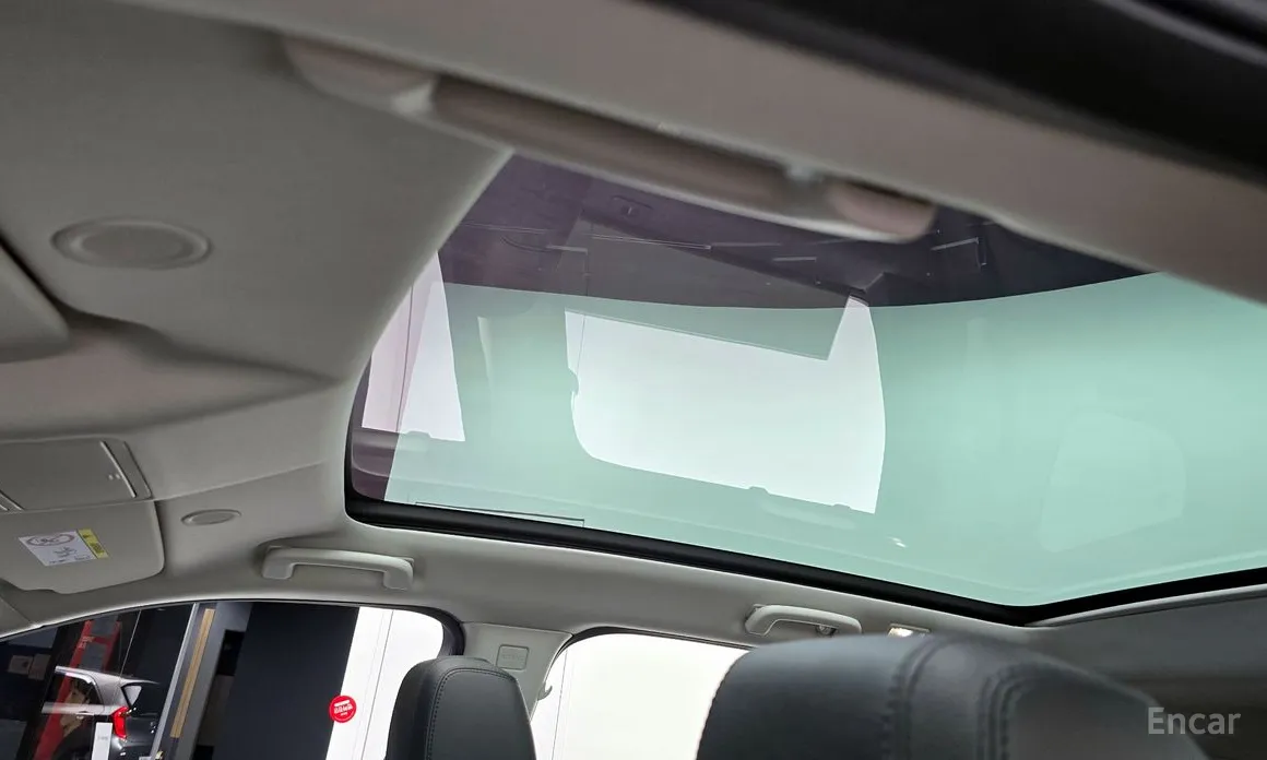 Фото 19 - Land Rover Discovery Sport