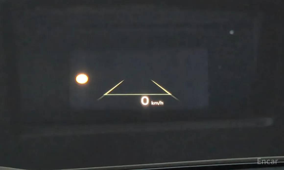 Фото 18 - Kia EV6