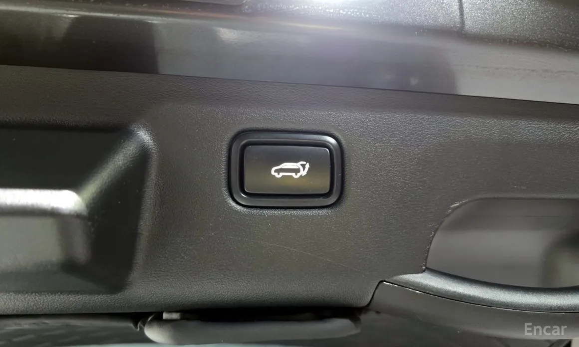 Фото 20 - Kia EV6