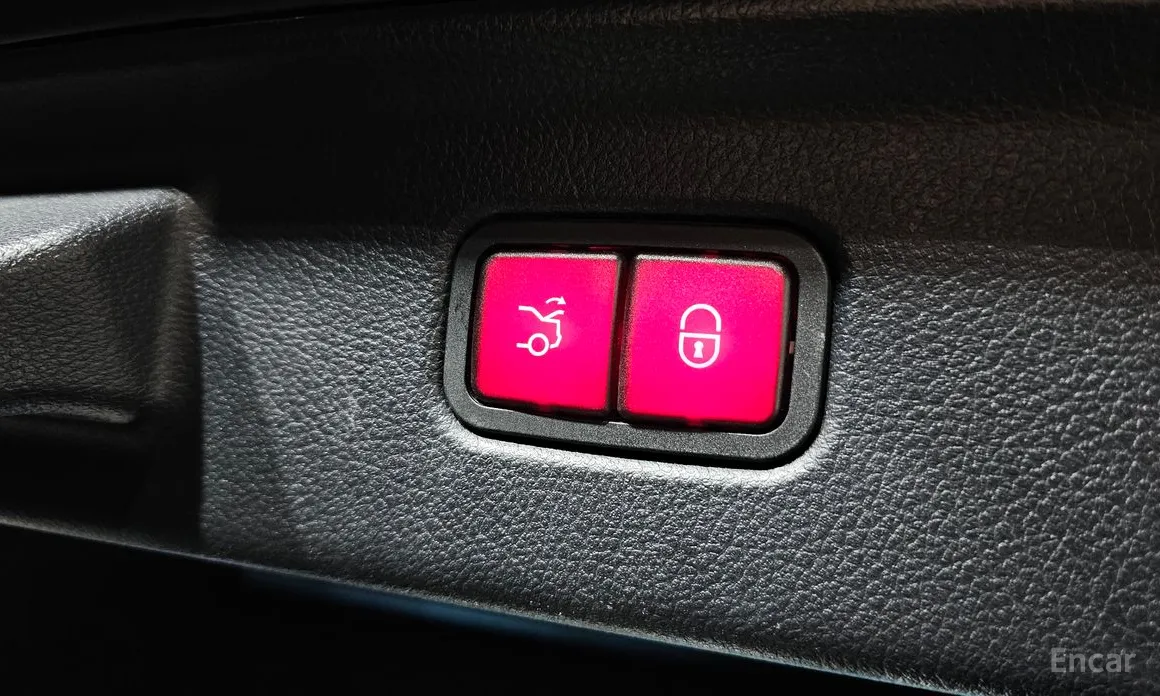 Фото 20 - Mercedes-Benz S-Class