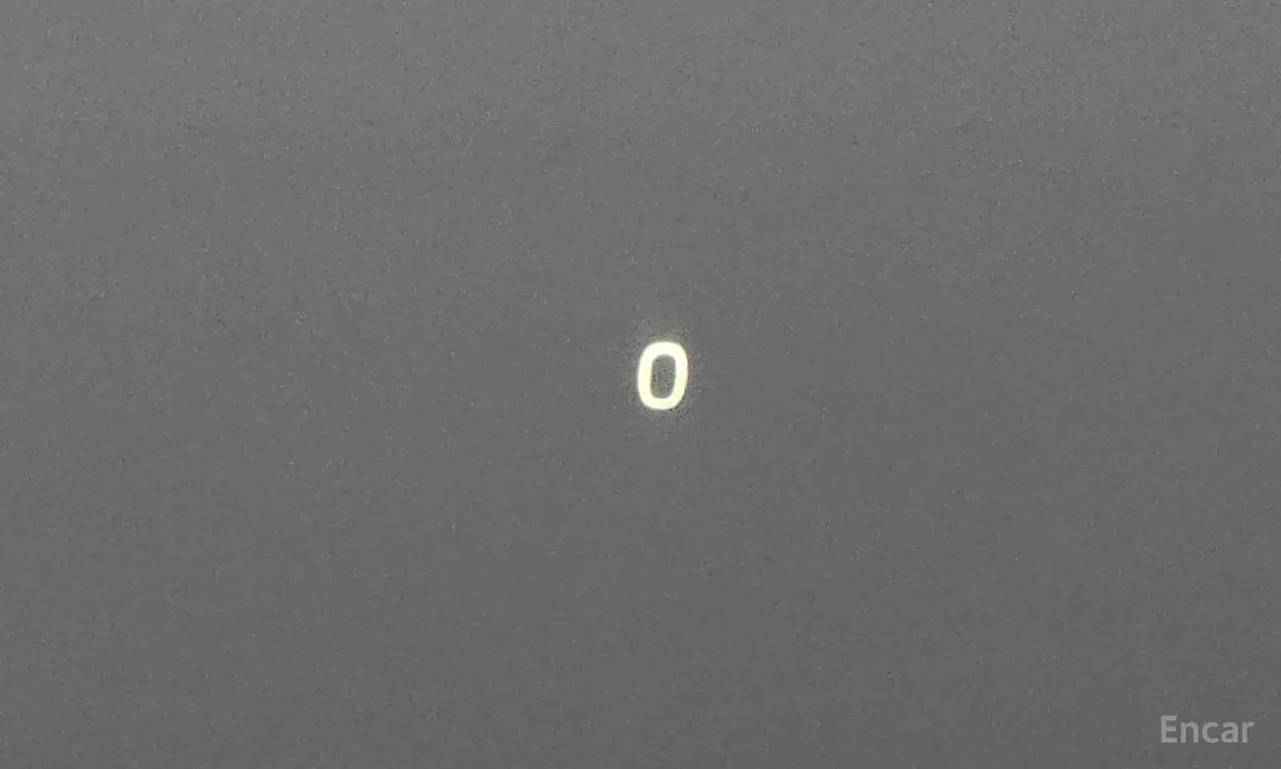 Фото 17 - Volvo S60