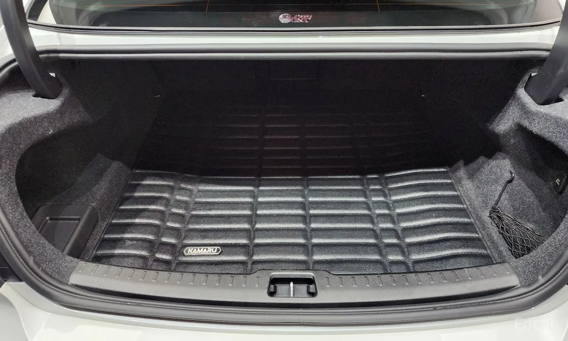 Фото 20 - Volvo S60