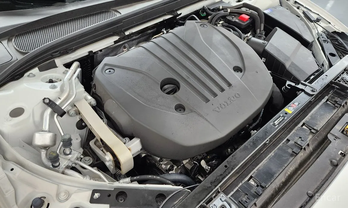 Фото 6 - Volvo S60