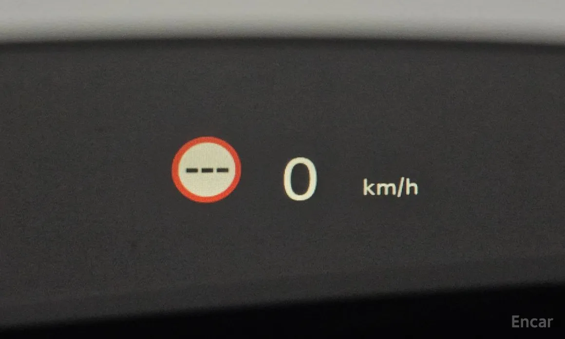 Фото 14 - Mini Cooper