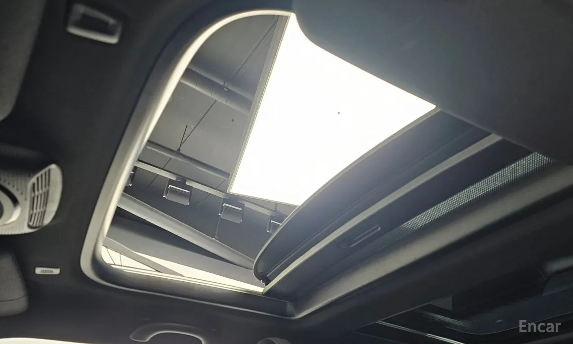 Фото 18 - Mini Cooper