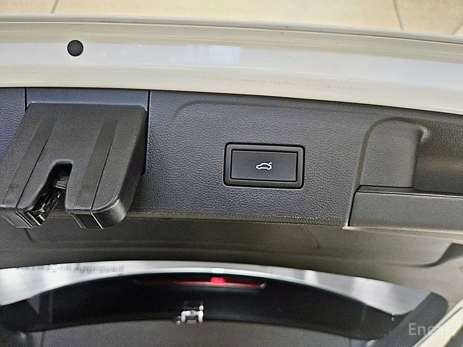 Фото 19 - Volkswagen Atlas