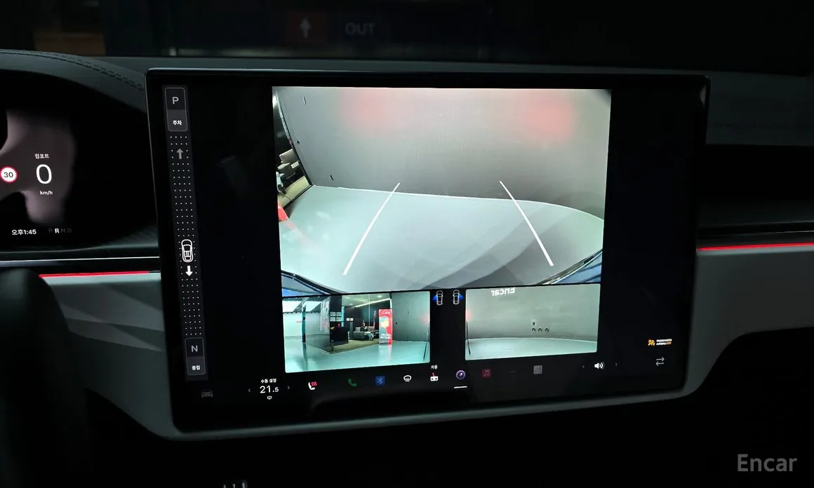 Photo 14 - Tesla Model X