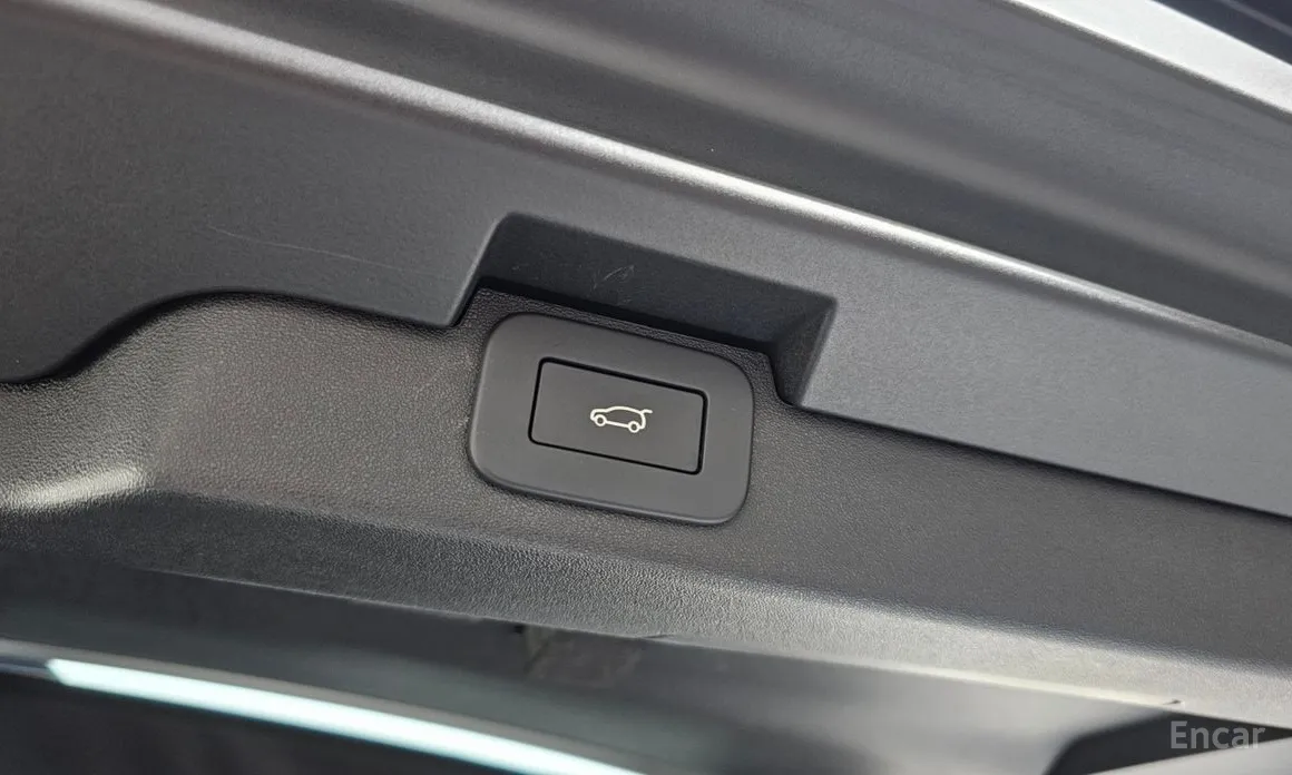 Фото 20 - Land Rover Discovery