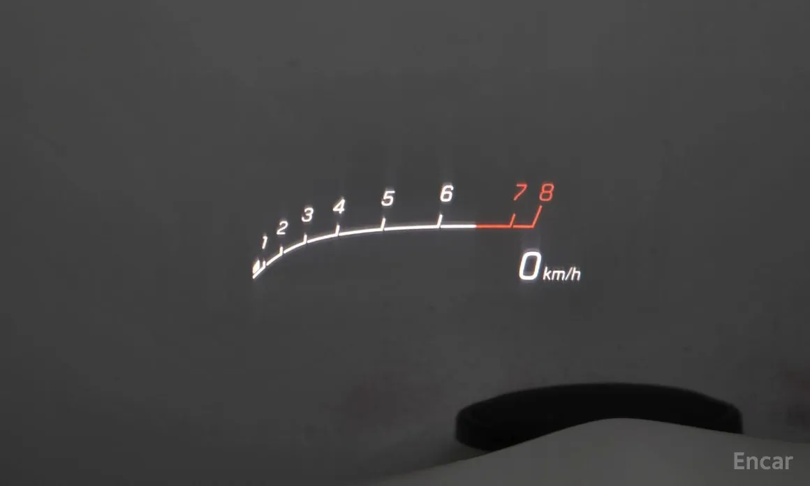 Фото 18 - Mercedes-Benz AMG GT