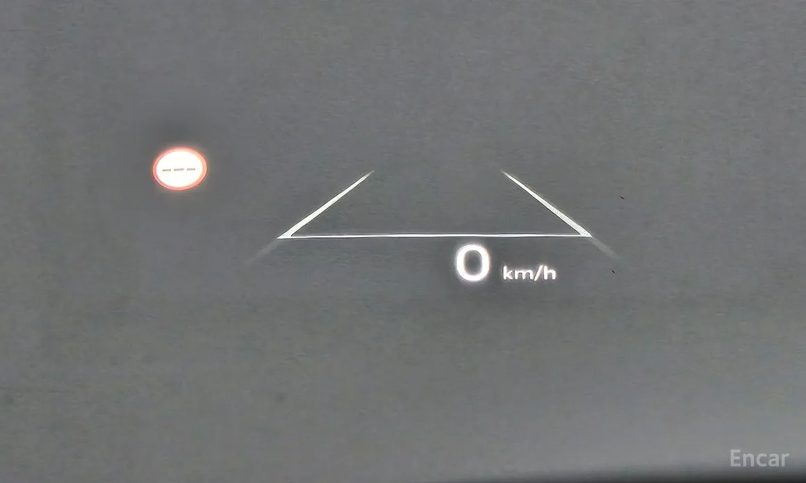 Фото 17 - Kia EV6