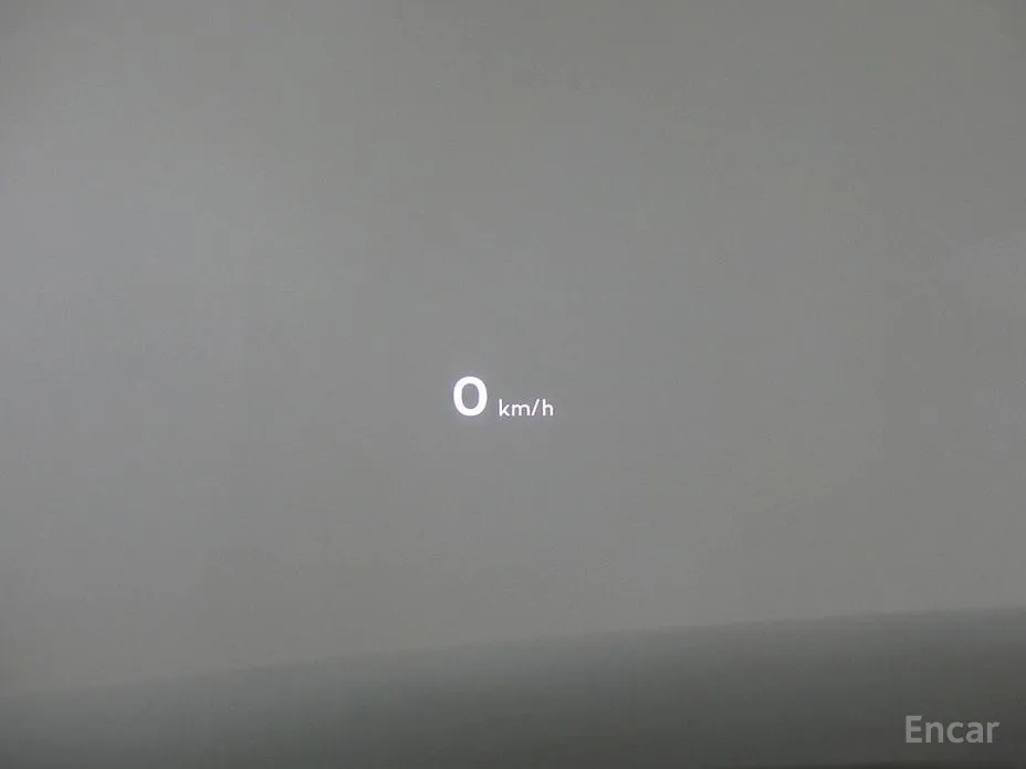 Фото 10 - Bentley Bentayga