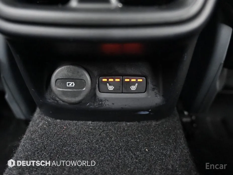 Фото 16 - Polestar 2